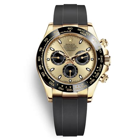 harga Rolex cosmograph daytona